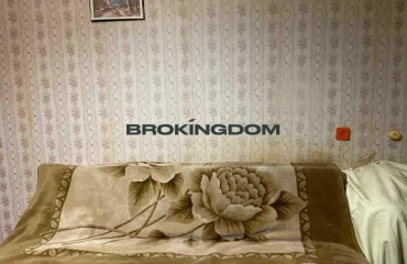 Фото Однокімнатна квартира, продаж. Київ Оболонський