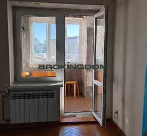 Фото 2. Двокімнатна квартира, продаж. Київ Оболонський