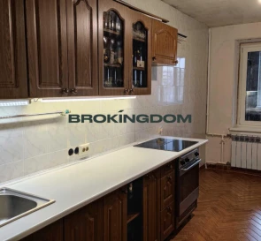 Фото 3. Двокімнатна квартира, продаж. Київ Оболонський