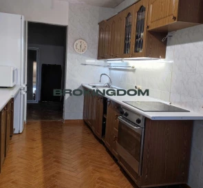 Фото 4. Двокімнатна квартира, продаж. Київ Оболонський