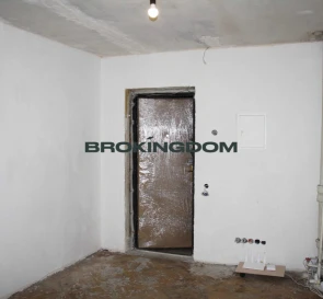 Фото 5. Двокімнатна квартира, продаж. Київ Оболонський