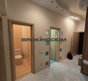 Photo 3. One-Room flat, for sale. Kyiv Pecherskyi