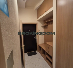 Photo 4. One-Room flat, for sale. Kyiv Pecherskyi