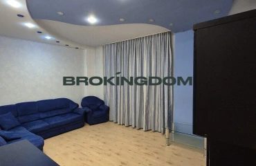 Photo One-Room flat, for sale. Kyiv Pecherskyi