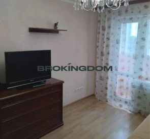 Фото 2. Однокомнатная квартира, продажа. Киев Шевченківський