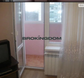 Фото 4. Однокомнатная квартира, продажа. Киев Шевченківський