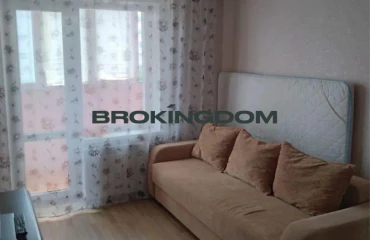 Фото Однокомнатная квартира, продажа. Киев Шевченківський