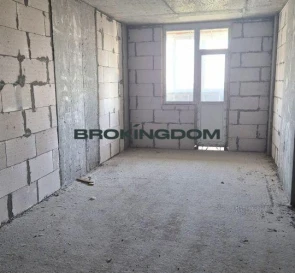 Фото 2. Однокімнатна квартира, продаж. Київ Дарницький