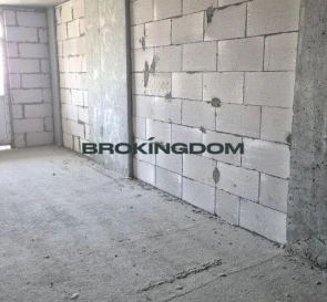 Фото 3. Однокімнатна квартира, продаж. Київ Дарницький