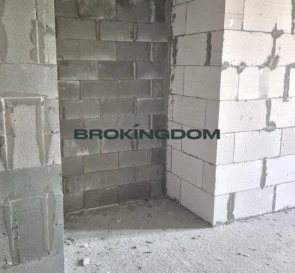 Фото 4. Однокімнатна квартира, продаж. Київ Дарницький