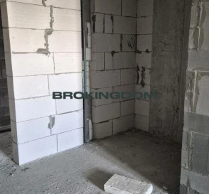 Фото 5. Однокімнатна квартира, продаж. Київ Дарницький