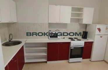 Фото Однокомнатная квартира, продажа. Бровары Симона Петлюри (Черняховського)