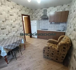 Фото 2. Однокомнатная квартира, продажа. Бровары Независимости