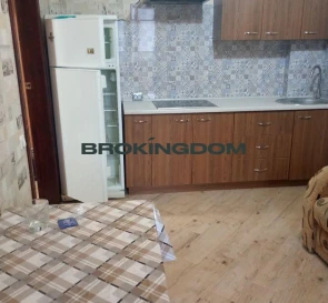 Фото 3. Однокомнатная квартира, продажа. Бровары Независимости