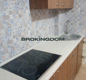 Фото 4. Однокомнатная квартира, продажа. Бровары Независимости