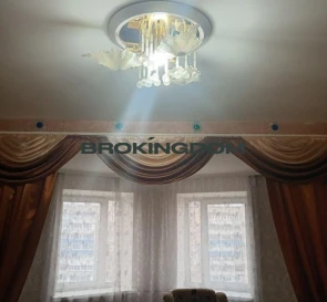 Фото 5. Однокомнатная квартира, продажа. Бровары Независимости