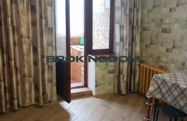 Foto Monoambiente piso, en venta. Brovary Nezalezhnosti