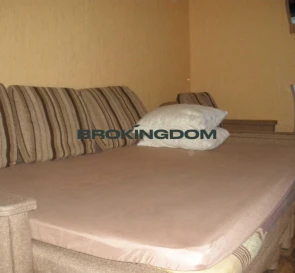 Photo 2. One-Room flat, for sale. Brovary Симона Петлюри (Черняховського)