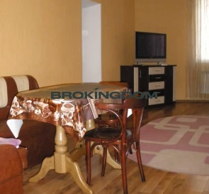 Photo 5. One-Room flat, for sale. Brovary Симона Петлюри (Черняховського)