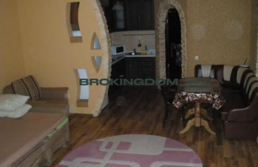 Фото Однокомнатная квартира, продажа. Бровары Симона Петлюри (Черняховського)