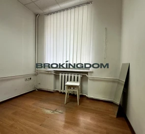 Фото 2. Трикімнатна квартира, продаж. Київ Шевченківський