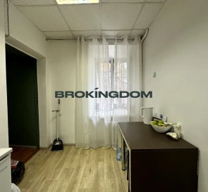 Фото 5. Трикімнатна квартира, продаж. Київ Шевченківський