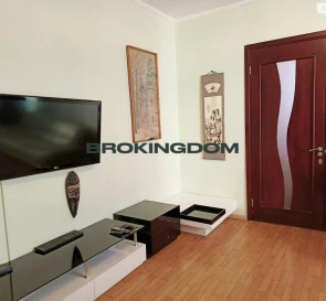 Photo 3. Three-Room flat, for sale. Kyiv Голосіївський