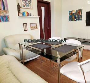 Photo 5. Three-Room flat, for sale. Kyiv Голосіївський