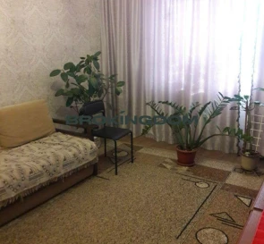 Фото 2. Трехкомнатная квартира, продажа. Бровары Владимира Великого