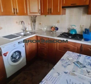 Фото 4. Трехкомнатная квартира, продажа. Бровары Владимира Великого