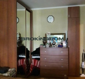 Фото 5. Трехкомнатная квартира, продажа. Бровары Владимира Великого