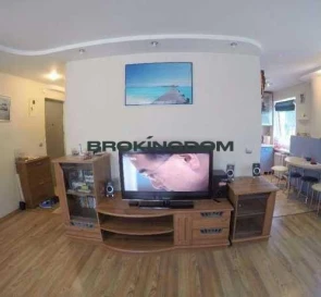 Photo 3. One-Room flat, for sale. Kyiv Solomianskyi