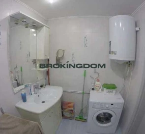 Photo 5. One-Room flat, for sale. Kyiv Solomianskyi