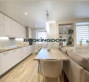 Foto 2. Dos Ambientes piso, en venta. Kyiv Shevchenkivskyi