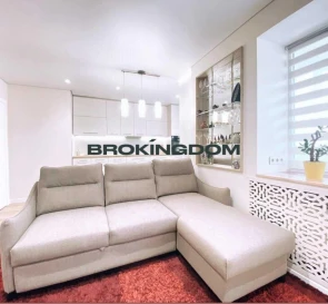 Foto 4. Dos Ambientes piso, en venta. Kyiv Shevchenkivskyi