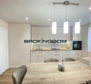 Foto 5. Dos Ambientes piso, en venta. Kyiv Shevchenkivskyi