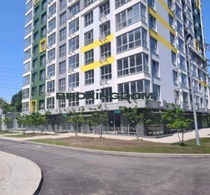 Foto 2. Dos Ambientes piso, en venta. Kyiv Obolonskyi