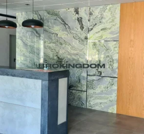 Foto 4. Dos Ambientes piso, en venta. Kyiv Obolonskyi