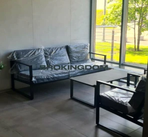 Foto 5. Dos Ambientes piso, en venta. Kyiv Obolonskyi