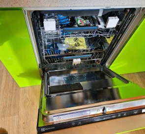 Фото 5. Трикімнатна квартира, продаж. Київ Печерський