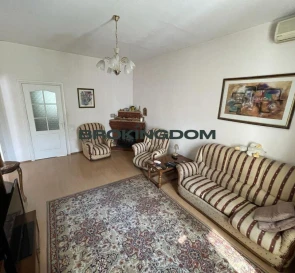 Foto 2. Tres Ambientes piso, en venta. Kyiv Печерський