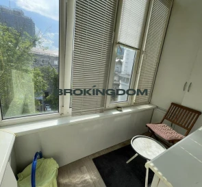 Foto 3. Tres Ambientes piso, en venta. Kyiv Печерський