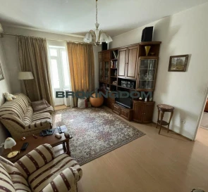Foto 4. Tres Ambientes piso, en venta. Kyiv Печерський