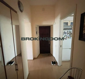 Foto 5. Tres Ambientes piso, en venta. Kyiv Печерський