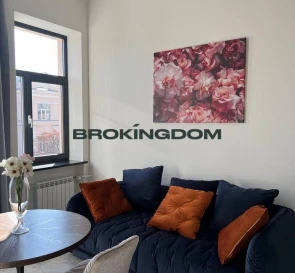 Zdjęcie 2. Kawalerka mieszkanie, na sprzedaż. Kyiv Pecherskyi