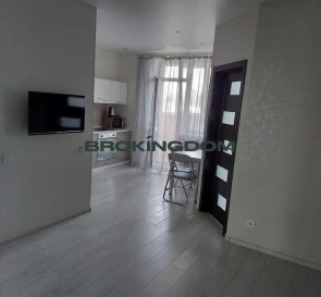 Фото 2. Однокомнатная квартира, продажа. Бровары Киевская