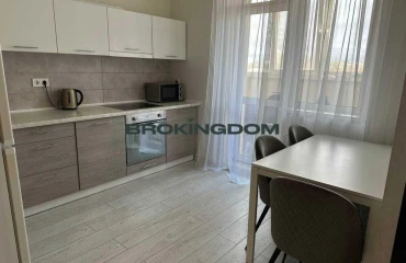 Фото Однокомнатная квартира, продажа. Бровары Киевская