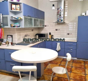 Photo 3. One-Room flat, for sale. Kyiv Shevchenkivskyi