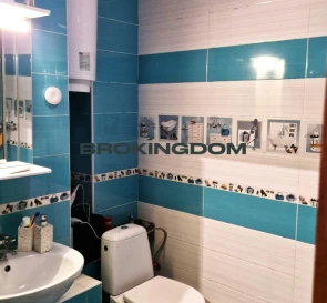 Photo 4. One-Room flat, for sale. Kyiv Shevchenkivskyi