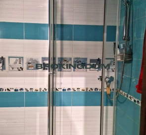 Photo 5. One-Room flat, for sale. Kyiv Shevchenkivskyi